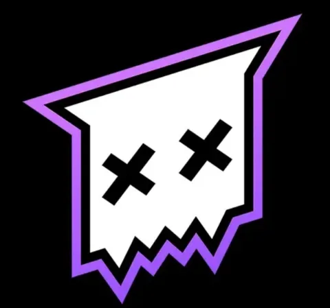 mo.co